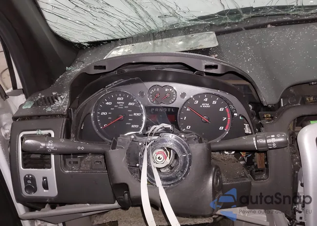 2CNDL63F376229572: 44025888