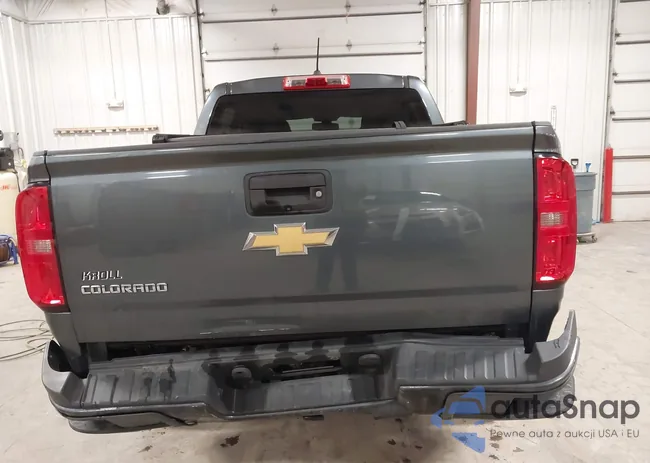 1GCGTCE32F1150012: 44025891