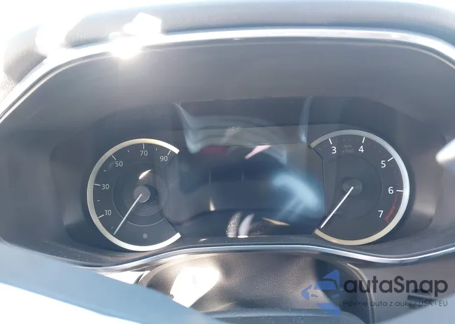 SAJBE4FX4NCY90774: 44025893