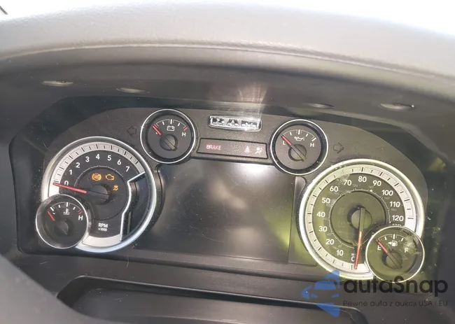 1C6RR7LT4HS611765: 44025895