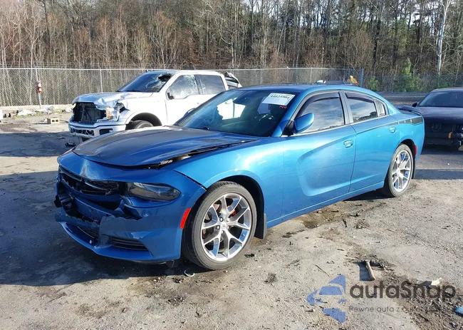 2C3CDXBG0NH103933: 44025904