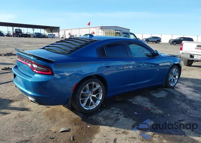 2C3CDXBG0NH103933: 44025904