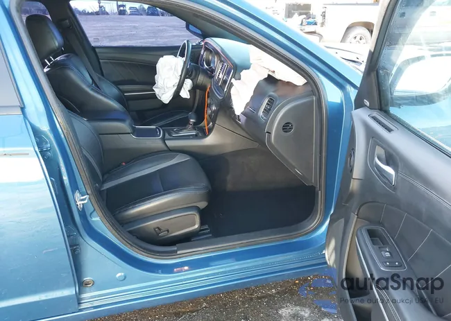 2C3CDXBG0NH103933: 44025904