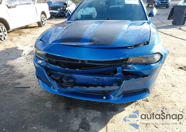 2C3CDXBG0NH103933: 44025904