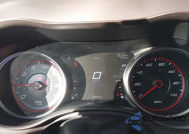 2C3CDXBG0NH103933: 44025904