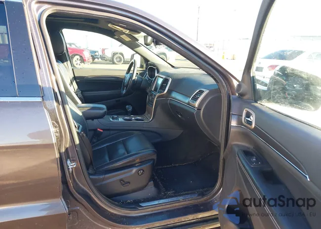 1C4RJFBG9FC862609: 44025906