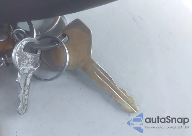 3B7KC2665XM537591: 44025908