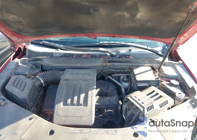 2GNALCEK5E6118915: 44025909