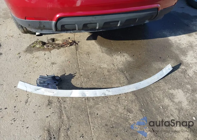 2GNALCEK5E6118915: 44025909