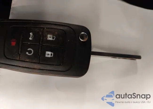 2CNALDEC3B6254474: 44025913