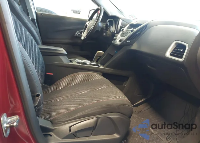 2CNALDEC3B6254474: 44025913