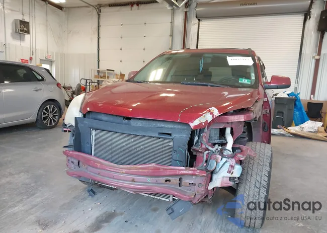 2CNALDEC3B6254474: 44025913