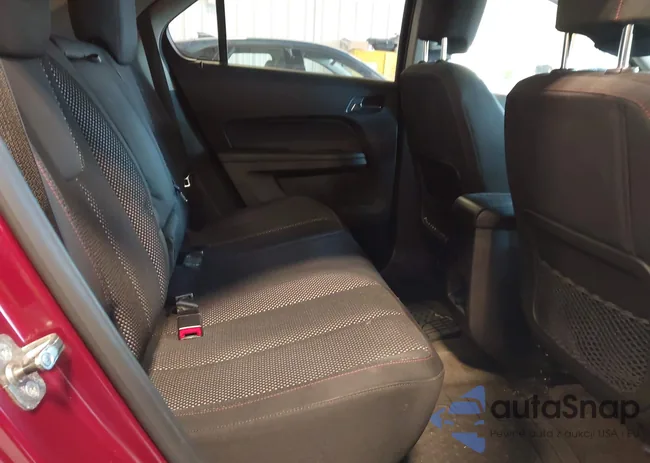 2CNALDEC3B6254474: 44025913