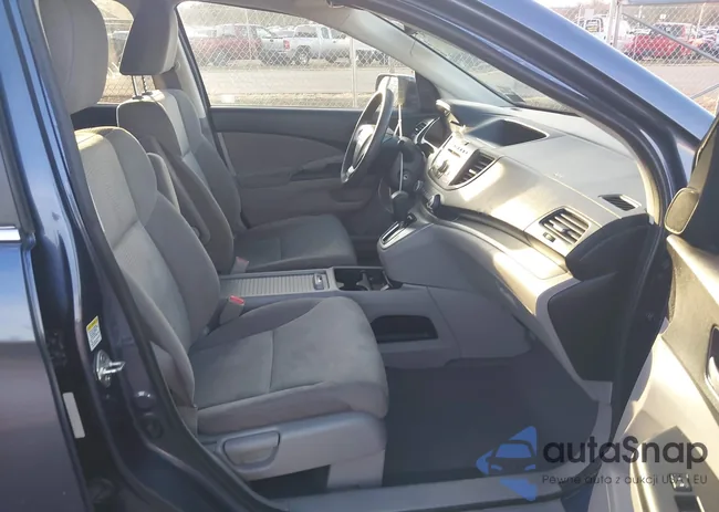 5J6RM4H54CL043255: 44025914