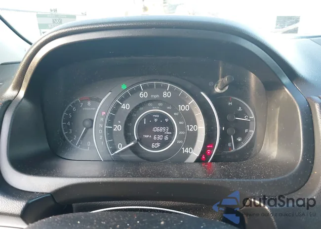 5J6RM4H54CL043255: 44025914