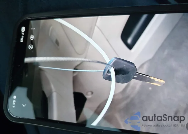 5J6RM4H54CL043255: 44025914