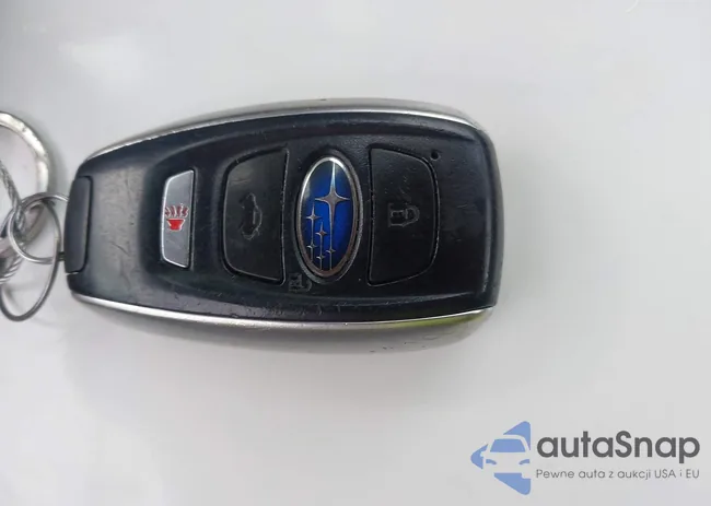 4S4BSALC1F3305685: 44025917