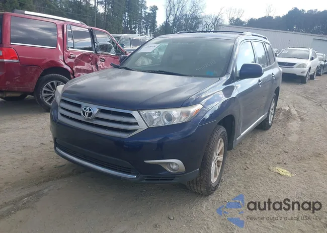 5TDZK3EH5DS131283: 44025918