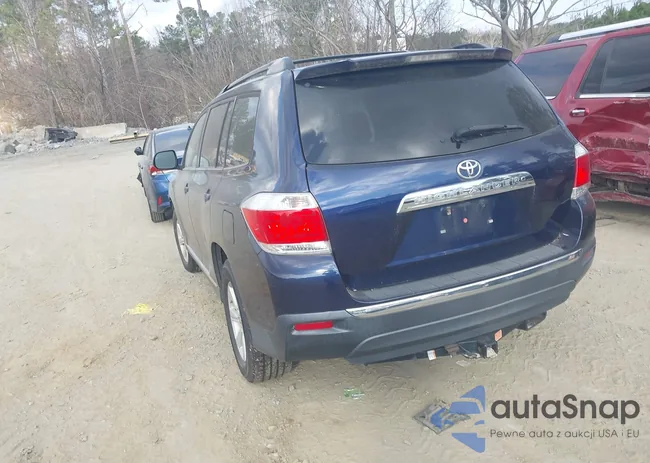 5TDZK3EH5DS131283: 44025918