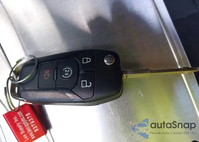 1FTEW1EP9KFA23843: 44025919