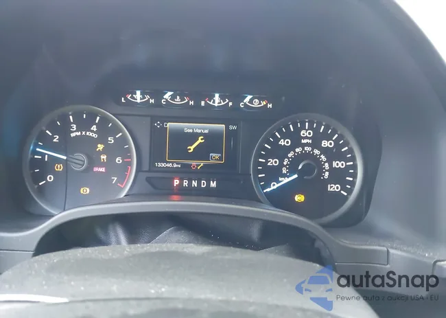 1FTEW1EP9KFA23843: 44025919