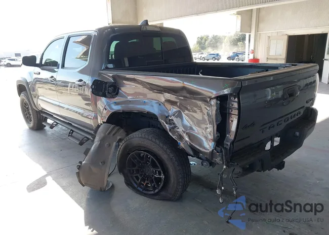 5TFCZ5AN9LX239374: 44025920