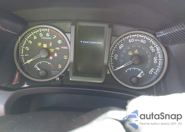 5TFCZ5AN9LX239374: 44025920