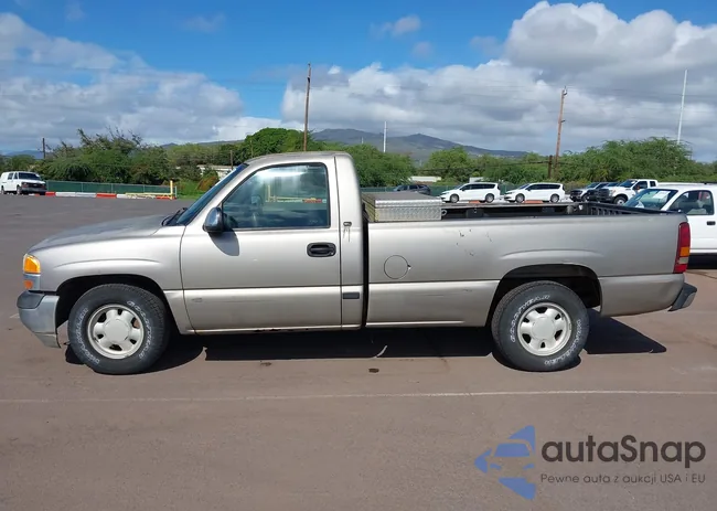 1GTEC14V9YE101965: 44025921