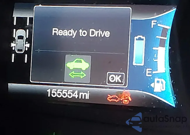 3FA6P0LU0HR288012: 44025923