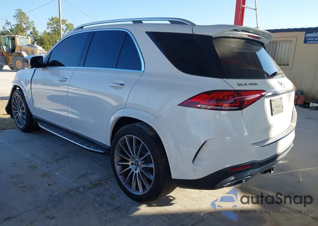 4JGFB5KB5PA917578: 44025925