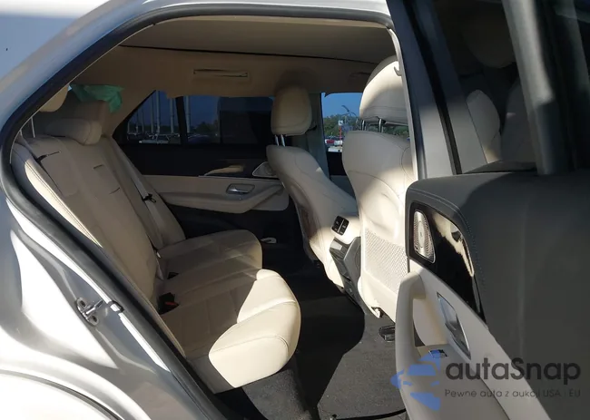 4JGFB5KB5PA917578: 44025925