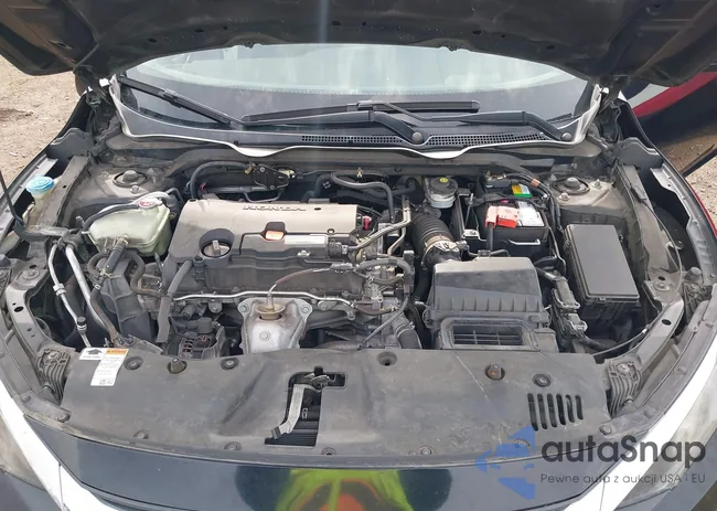 2HGFC2F5XGH558848: 44025926