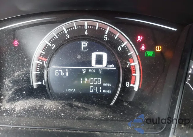 2HGFC2F5XGH558848: 44025926