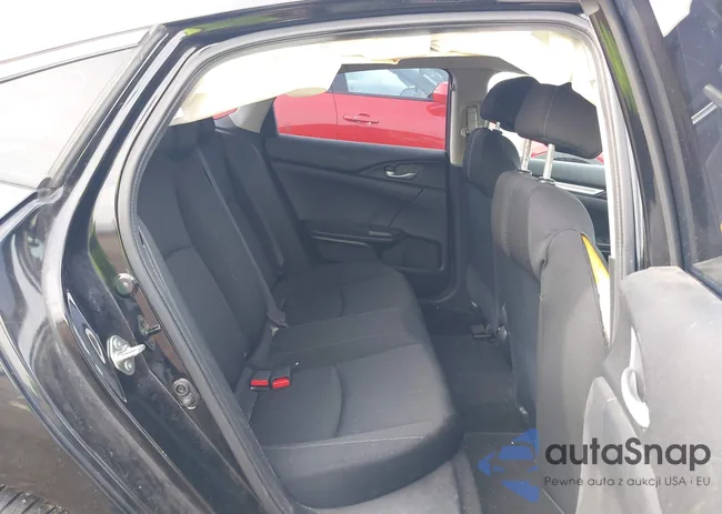 2HGFC2F5XGH558848: 44025926