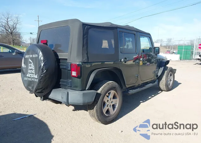 1J4BA3H17BL539408: 44025927