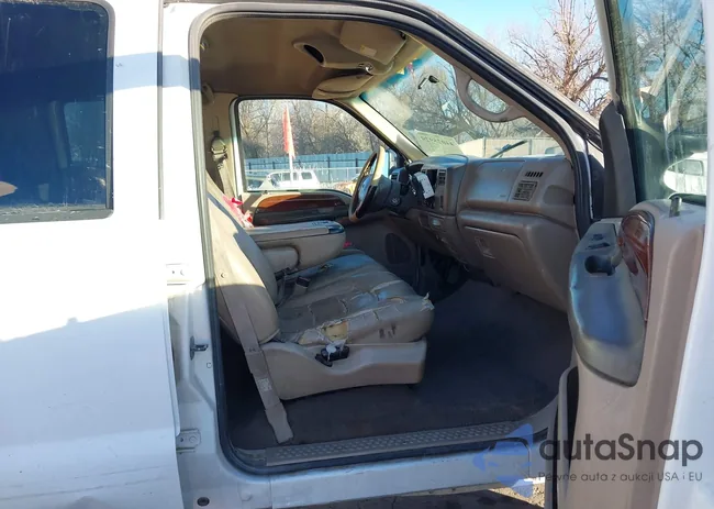 3FTSW31F9YMA67765: 44025929