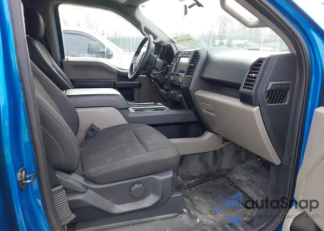 1FTEW1E57KFC41925: 44025930