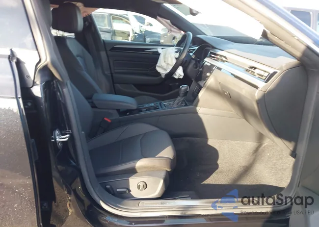 WVWSR7AN1PE014083: 44025934