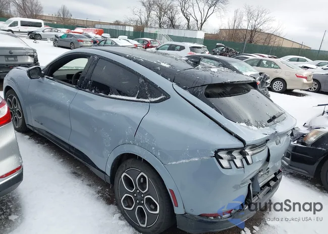 3FMTK4SX6RMA52599: 44025939