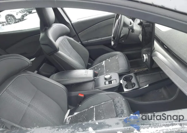 3FMTK4SX6RMA52599: 44025939