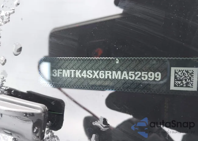 3FMTK4SX6RMA52599: 44025939