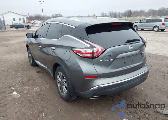 5N1AZ2MH6GN109433: 44025940