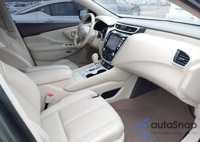 5N1AZ2MH6GN109433: 44025940