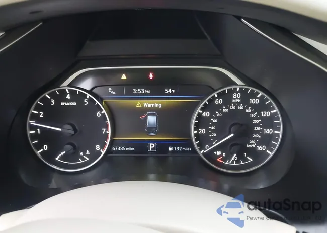 5N1AZ2MH6GN109433: 44025940