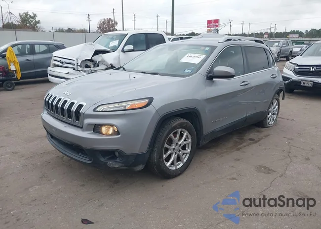 1C4PJLCB1EW319633: 44025941