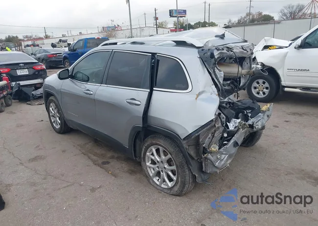 1C4PJLCB1EW319633: 44025941