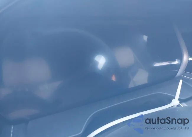 1C4RJYB65N8721296: 44025946