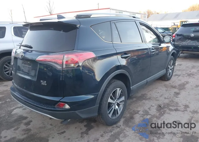 JTMRFREV6HJ169766: 44025948