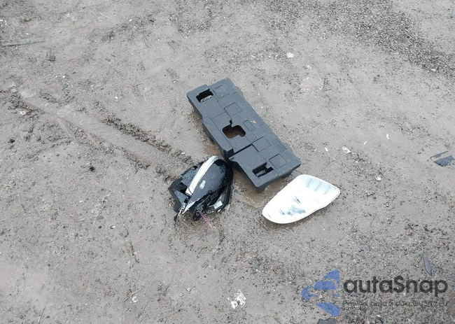 5XYPGDA31KG503768: 44025949