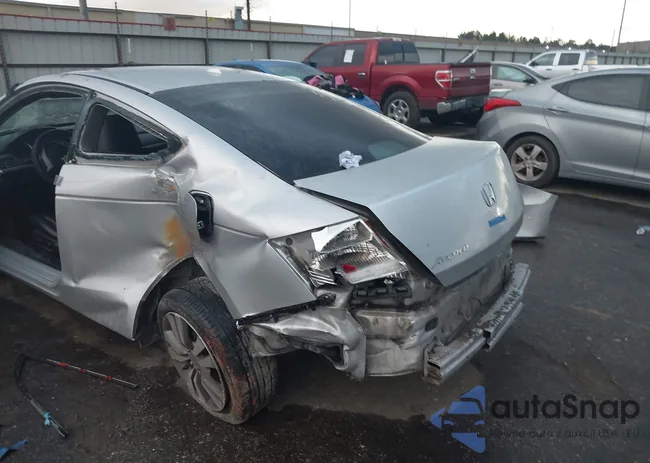 1HGCS1B8XCA011135: 44025952